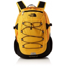 ZAINO NORTH FACE BOREALIS